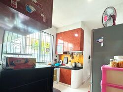 St Nicholas View (D20), Semi-Detached #507868701